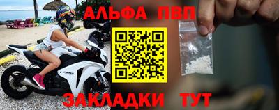 гашик Можга