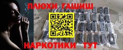 гашик Можга